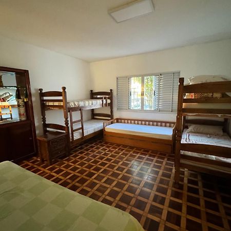 Quarto Privativo Otima Localizacao São Paulo Eksteriør bilde