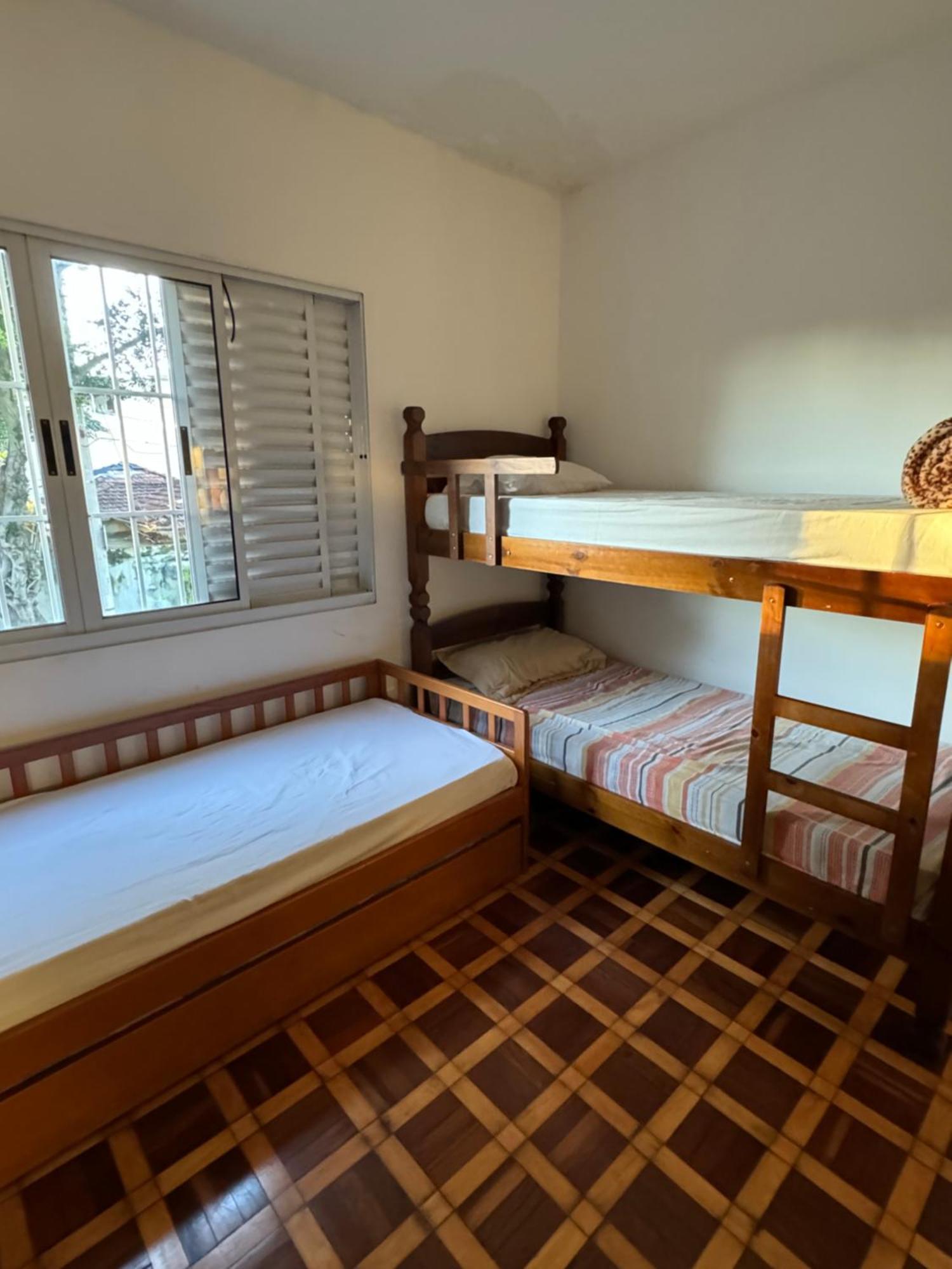 Quarto Privativo Otima Localizacao São Paulo Eksteriør bilde