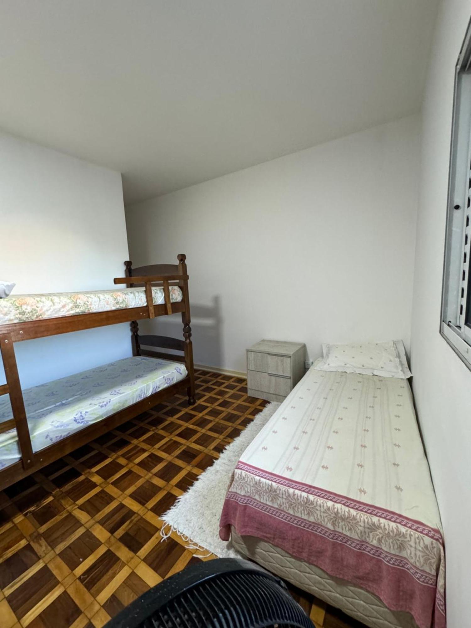 Quarto Privativo Otima Localizacao São Paulo Eksteriør bilde