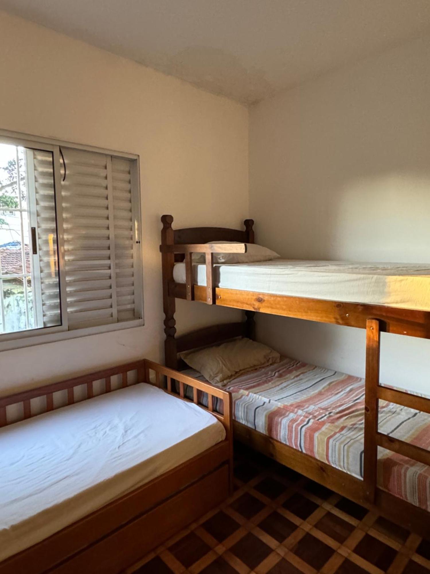Quarto Privativo Otima Localizacao São Paulo Eksteriør bilde