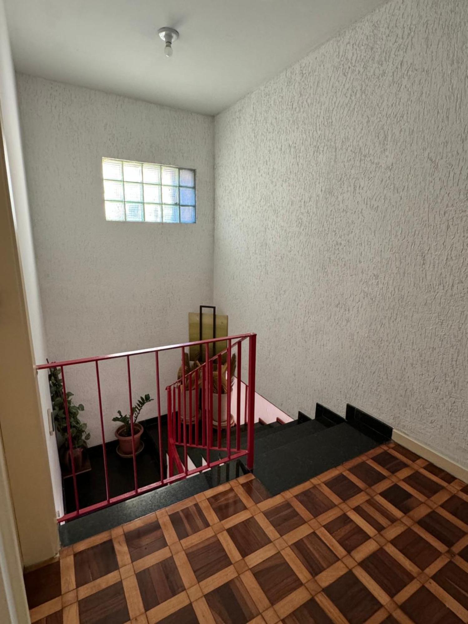 Quarto Privativo Otima Localizacao São Paulo Eksteriør bilde