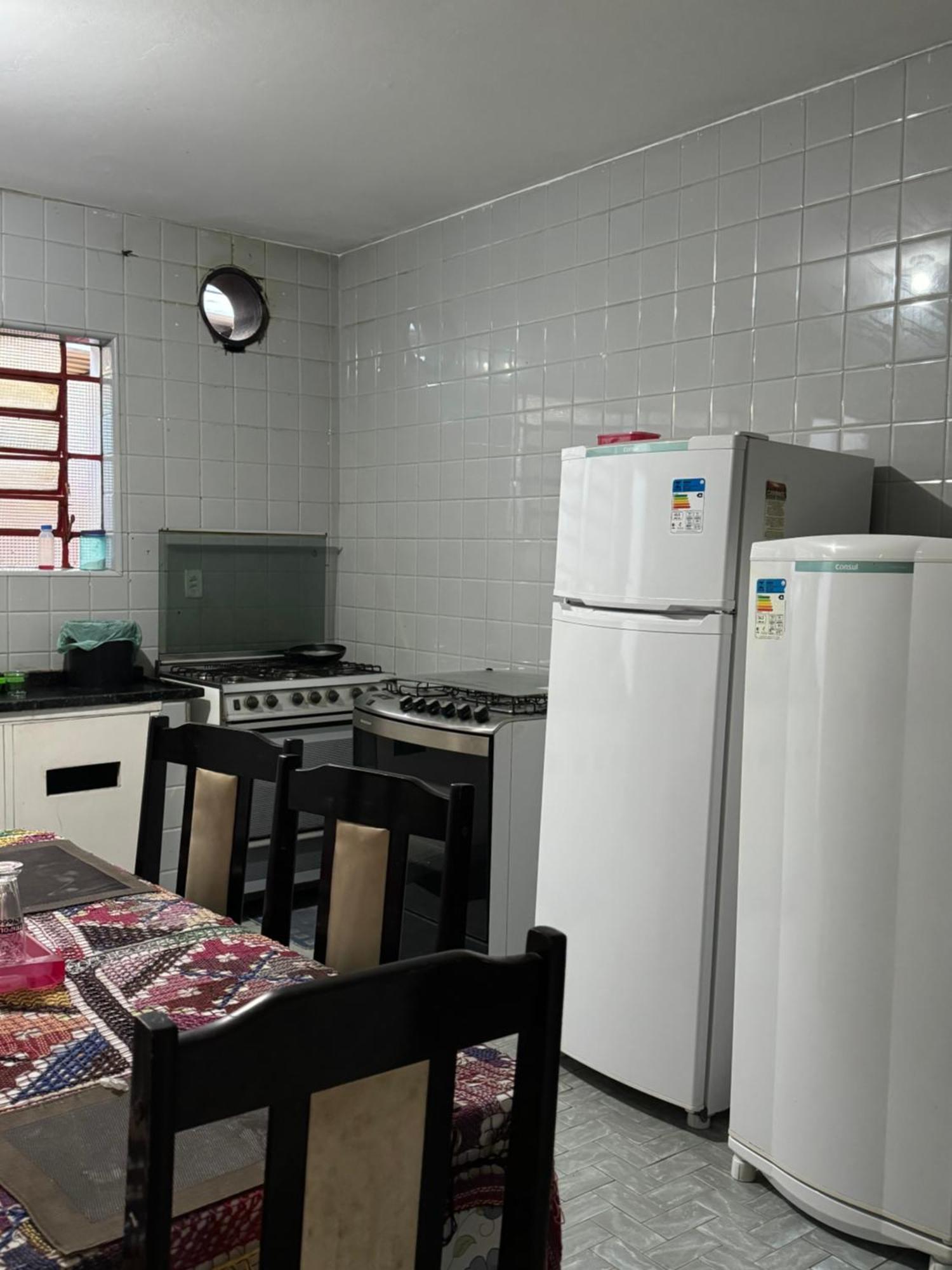 Quarto Privativo Otima Localizacao São Paulo Eksteriør bilde