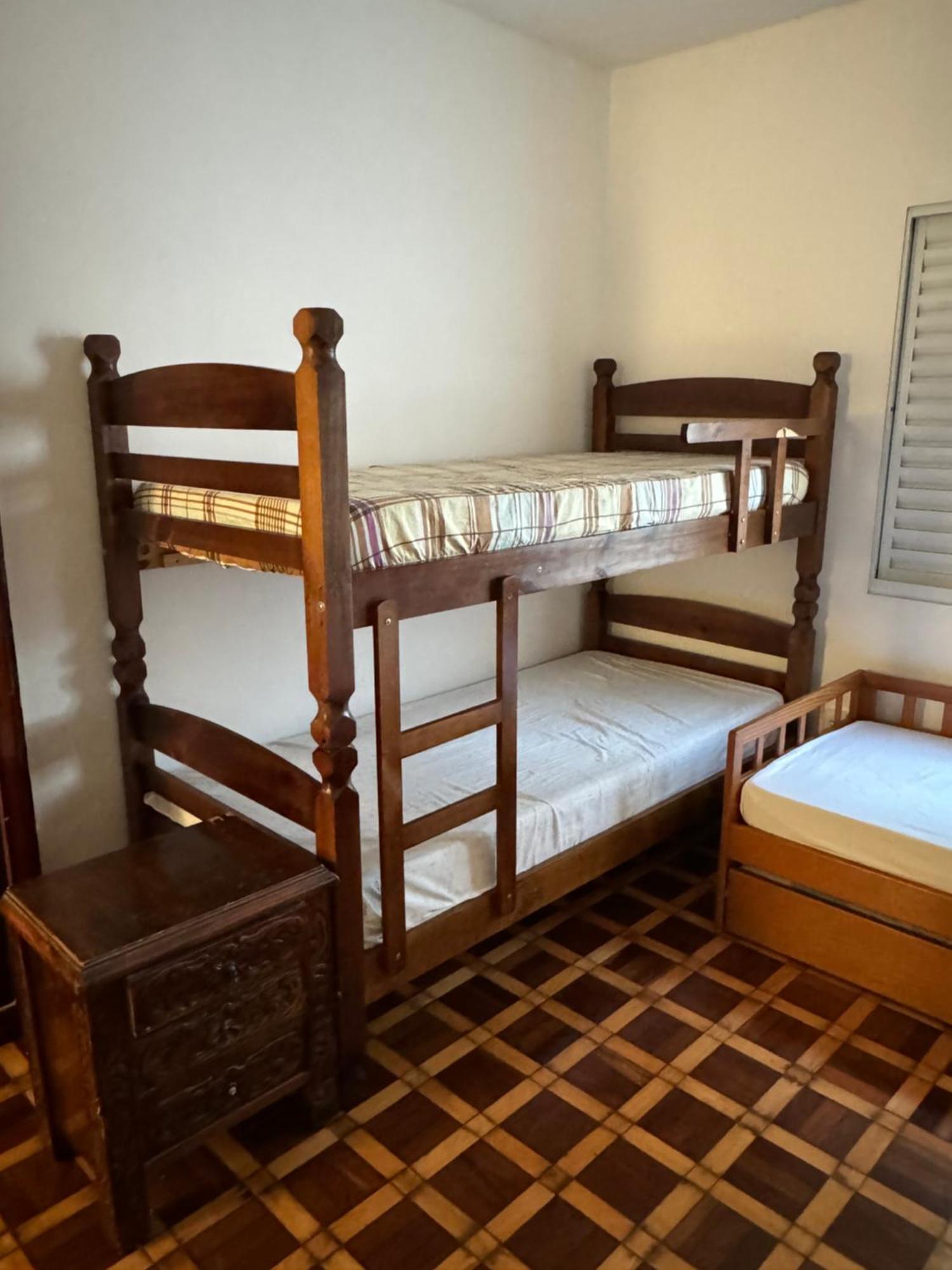 Quarto Privativo Otima Localizacao São Paulo Eksteriør bilde