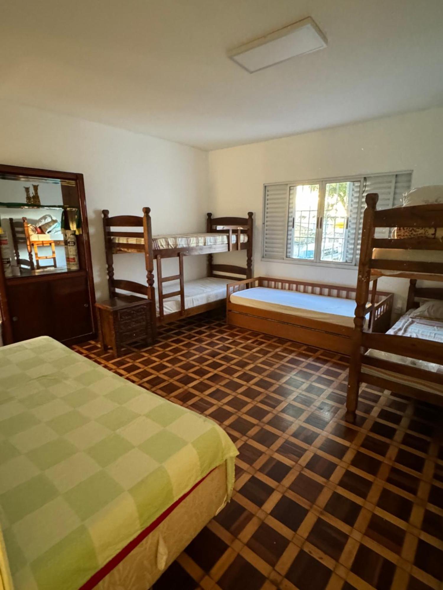 Quarto Privativo Otima Localizacao São Paulo Eksteriør bilde